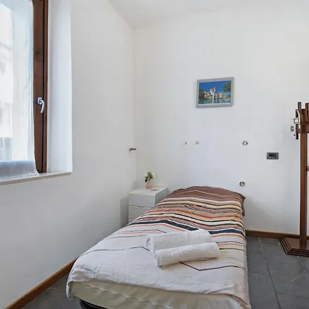 شقة Casa Cardo *