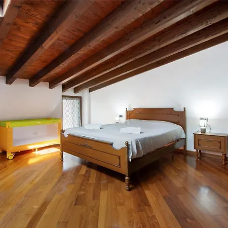Casa Cardo