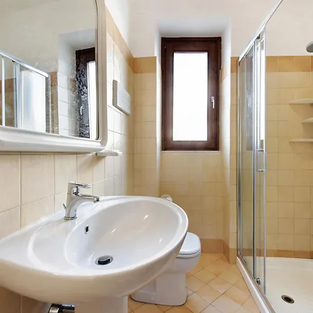 Casa Cardo *