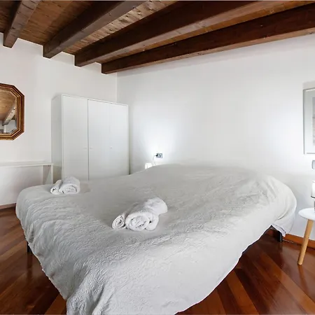 Casa Cardo
