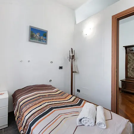 Casa Cardo *
