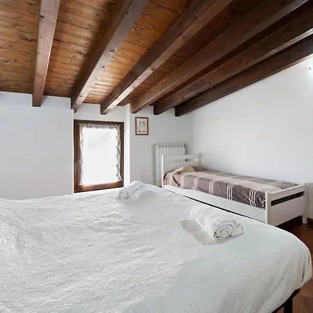 Casa Cardo