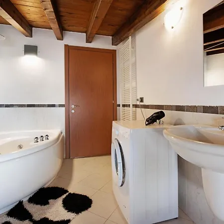 Casa Cardo